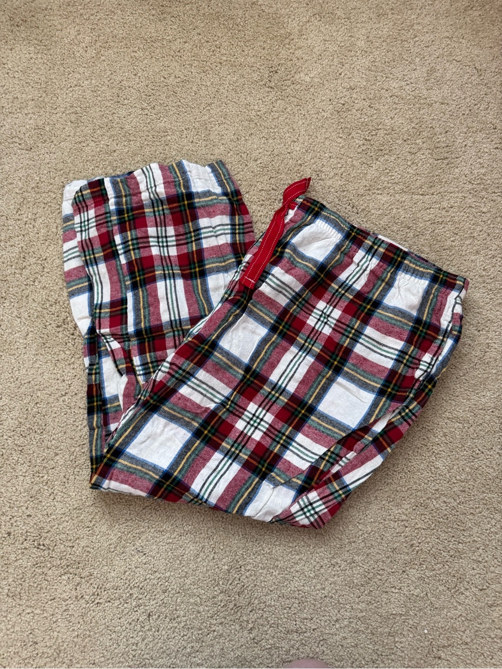 Old Navy Pajama Pants